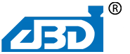 Qingdao  JBD  Maskiner  Co .,  Ltd .